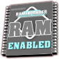 \"ROEHSOFT-RAM-Expander\"